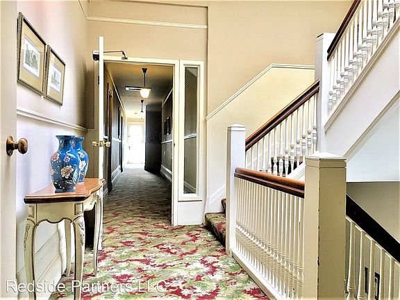 3rd image of 419 13th Ave E APT 306