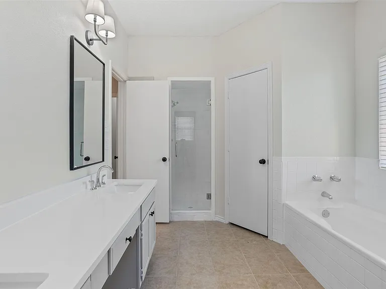 4313 Flamingo Way — Photo 29
