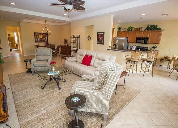 4th image of 4620 Winged Foot Ct APT 203