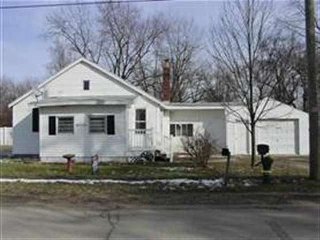1st image of 56570 Shore Ave