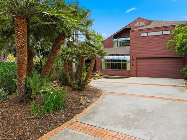 1042 Hymettus Ave, Encinitas, CA 92024