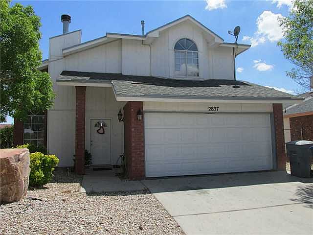 1st image of 2837 Castle Hill Cir