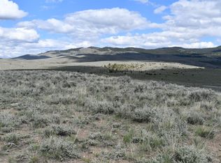 Nhn Buxadoodal Way, Corvallis, MT 59828