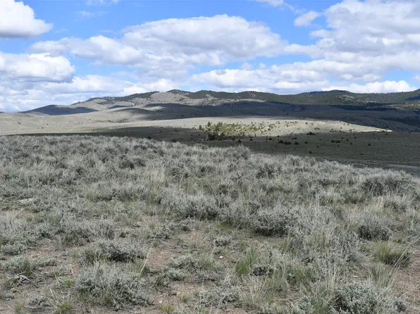 Nhn Buxadoodal Way, Corvallis, MT 59828