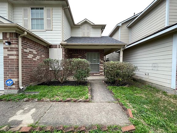 2nd image of 6714 Misty Dale Dr