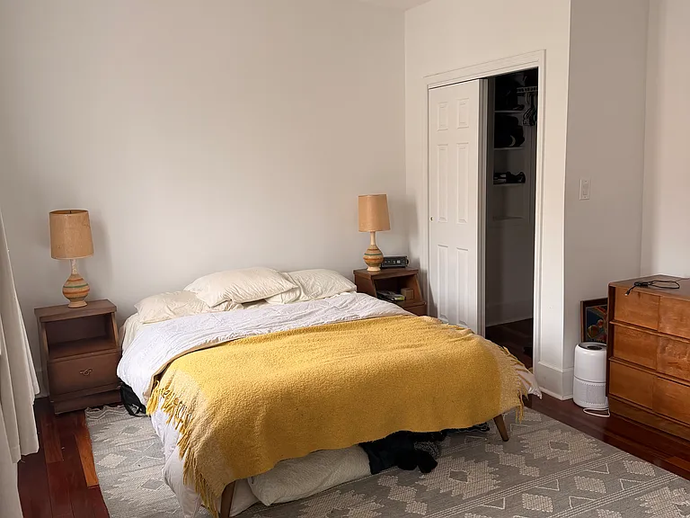235 W Girard Ave — Photo 14