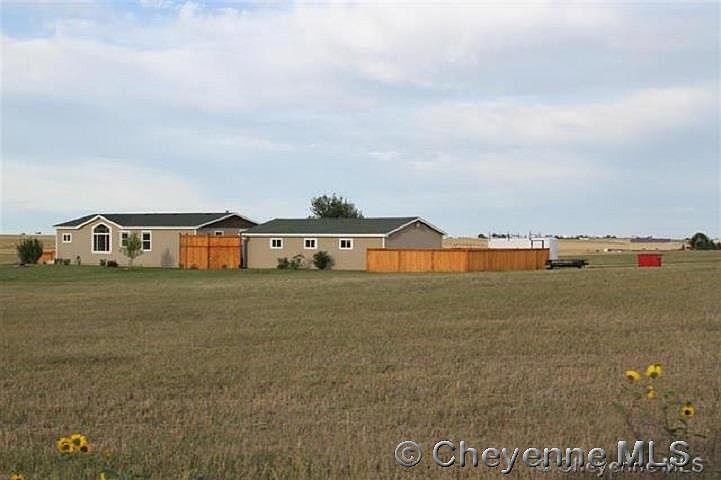1st image of 4310 Road 210