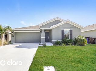 4291 Bull St, Saint Cloud, FL 34772