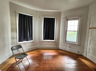 237 Main St #2, Malden, MA 02148