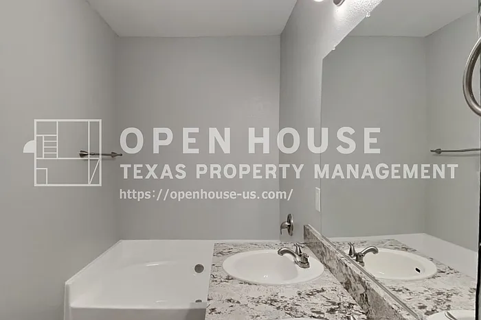 508 Alex St — Photo 12