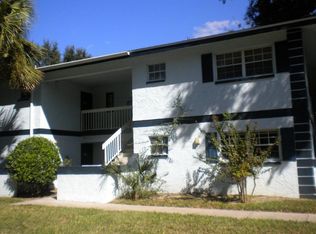 563 Midway Trak APT K101, Ocala, FL 34472