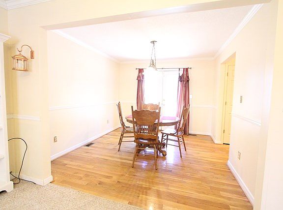 5th image of 307 Loblolly Cir