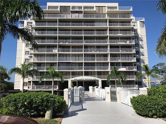 2nd image of 500 N Osceola Ave APT 202