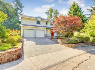 19613 28th Dr SE, Bothell, WA 98012