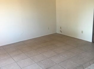 3970 N 2nd Ave, Tucson, AZ 85705