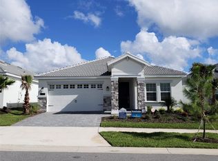1429 Bunker Dr, Davenport, FL 33896