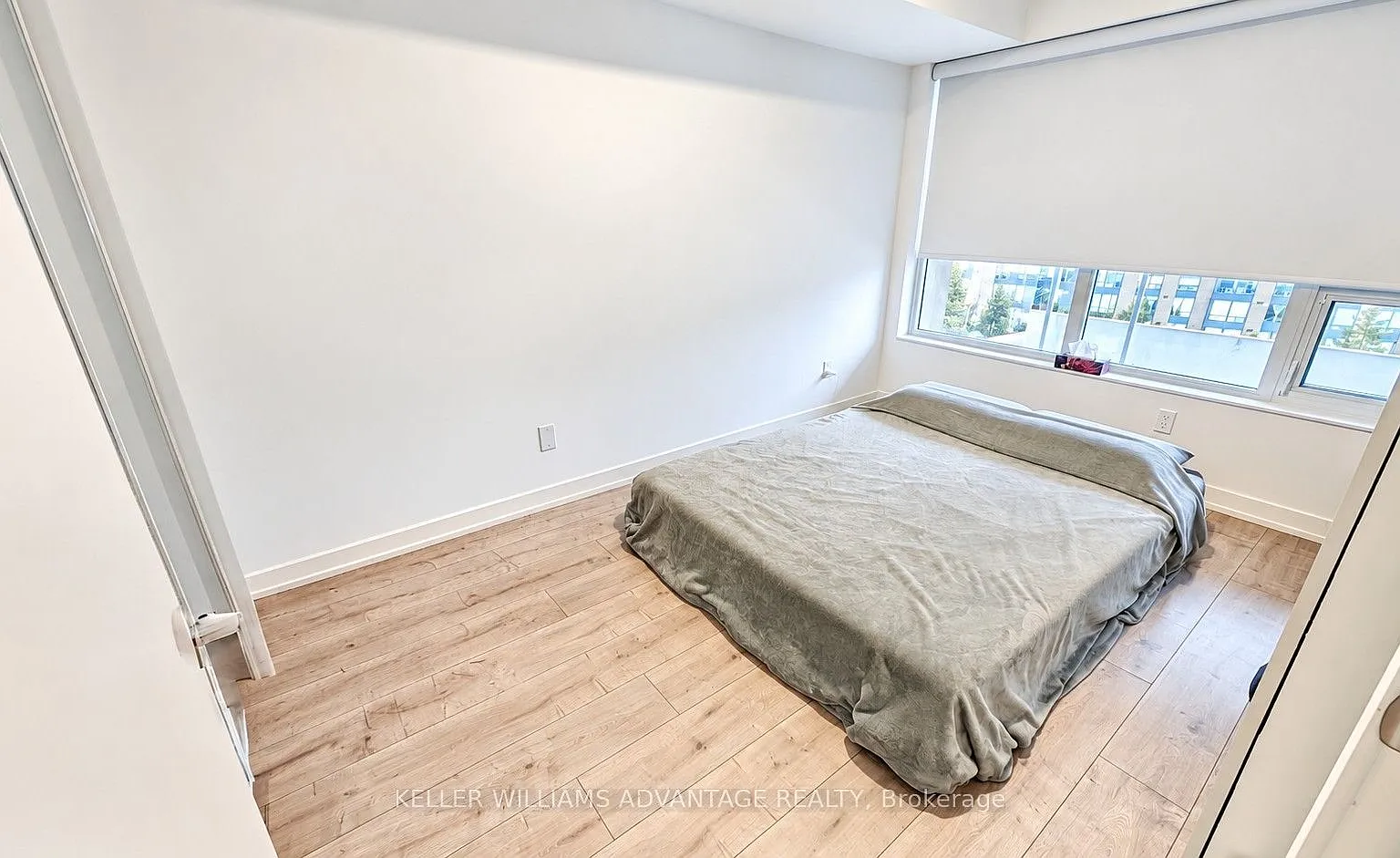 1 bed, $2,100 — Photo 4