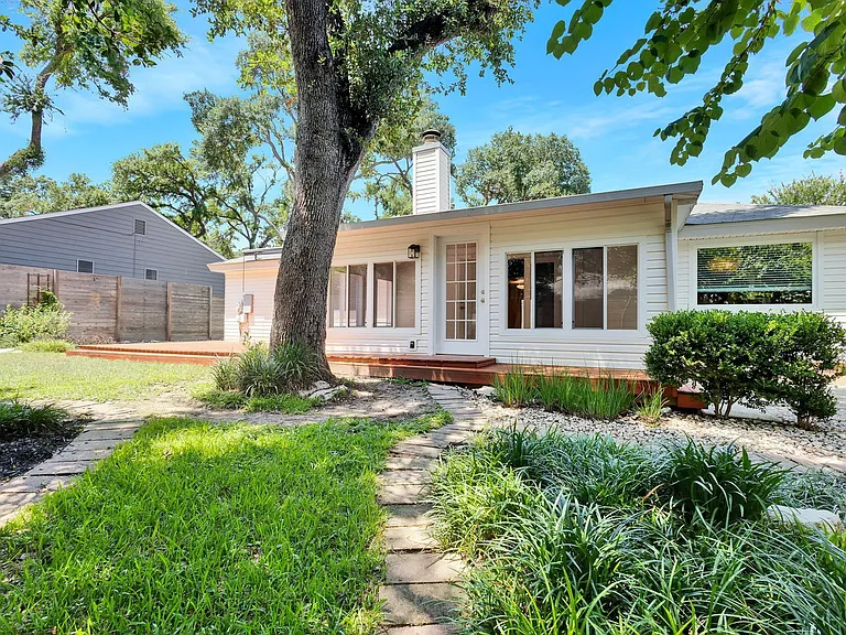 2815 Inridge Dr — Photo 31