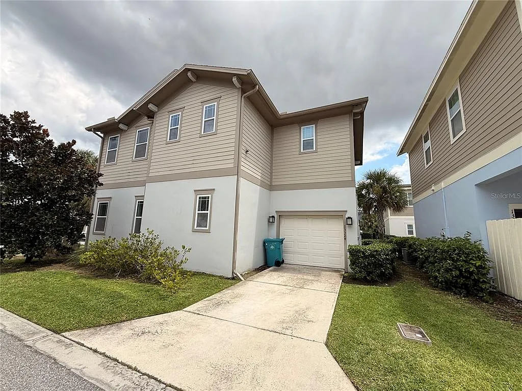 3 bed, 2.5 bath, 1785 sqft, $3,400 — Photo 4