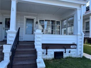 250 N 4th St #A, Lehighton, PA 18235