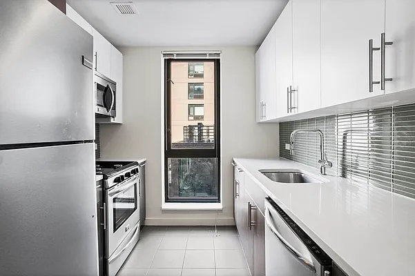 Rented by Douglas Elliman | media 2