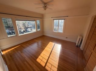 2912 Claremont Ave APT 34, Berkeley, CA
