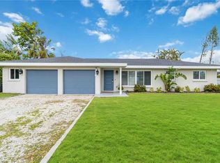 2231 Sunnyside Ln, Sarasota, FL 34239