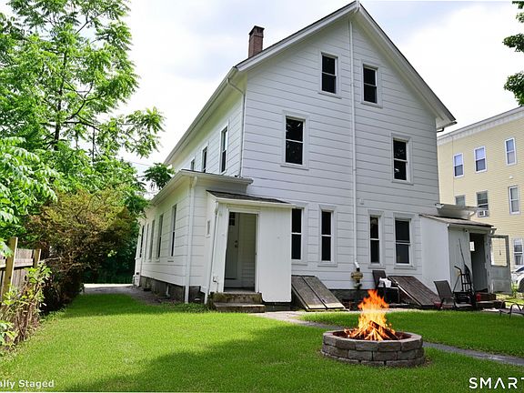 3rd image of 29 Locke Street