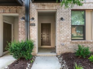 1009 N Lombardy St #B, Richmond, VA 23220