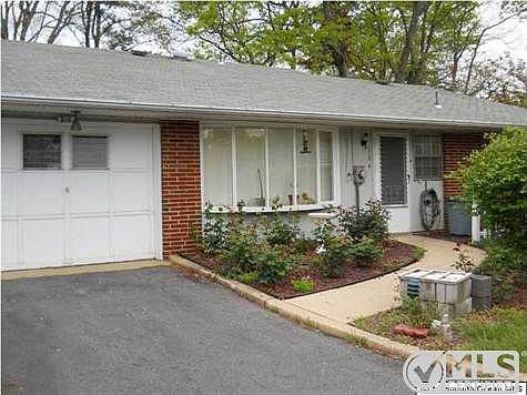 1st image of 519A Portsmouth Dr