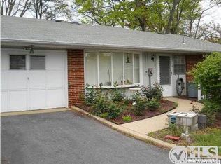 519A Portsmouth Dr, Lakewood, NJ