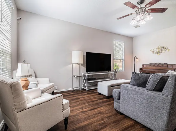 23644 Wildwood Green Way, Spring, TX 77373