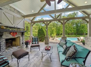 Starlink, Chelsea, AL 35051