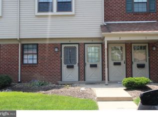 1155 York Rd APT D3, Warminster, PA 18974