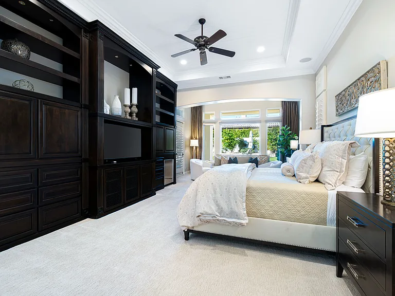 81103 Monarchos Cir — Photo 39