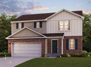 DUPONT Plan, Woodland Ridge, Southgate, MI 48195