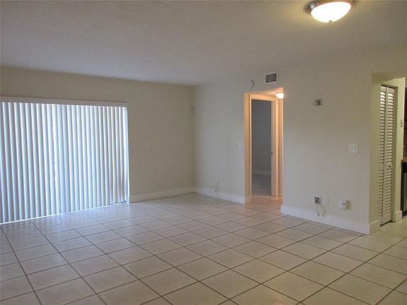 2nd image of 10710 Royal Palm Blvd
