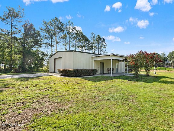 2nd image of 21959 COUNTY ROAD 121
