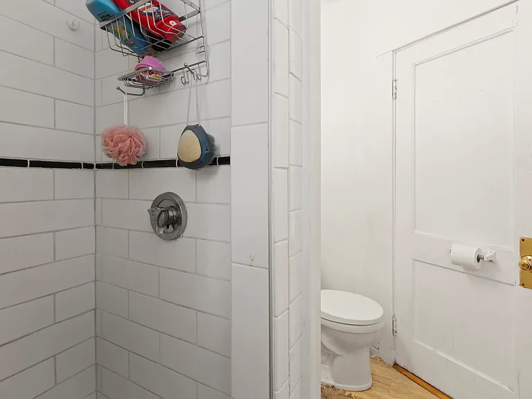 1462 Commonwealth Ave #3 — Photo 7