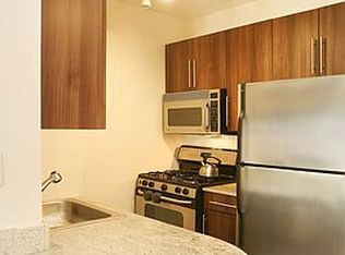 82 Beaver St APT 1106, New York, NY