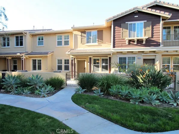 3016 N Juneberry St, Orange, CA 92865