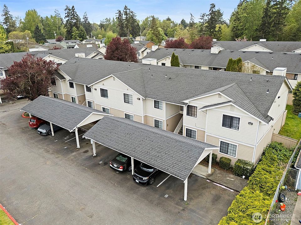 1st image of 10010 Golden Given Road E #4