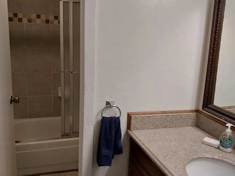 4660 Vail Racquet Club Dr #1216 — Photo 5