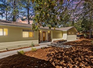 252 Baja Sol Dr, Scotts Valley, CA 95066