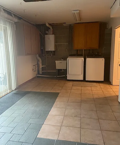 136 Crown Pointe Dr — Photo 20