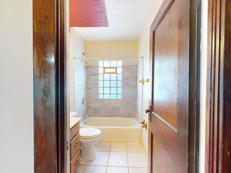 1285 Cranford Ave — Photo 22