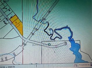 101 Bluff Creek Rd, Pittsview, AL 36871