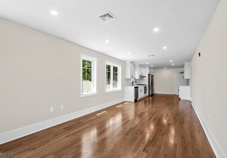 162 Closter Dock Rd #A — Photo 11