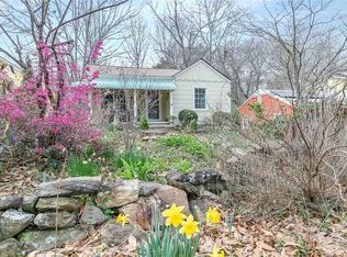 216 Ridgeland Ave, Decatur, GA 30030