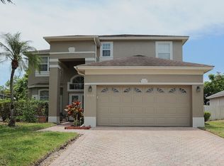 8206 Gemstone Ct, Orlando, FL 32836
